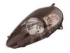 ALKAR 2781349 Headlight